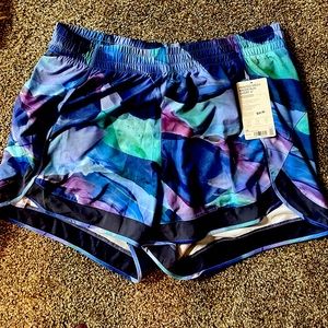 Athleta brand New 1X